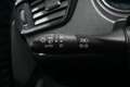 Nissan X-Trail 2.0 dCi Acenta 4x4-i XTronic Blanco - thumbnail 26
