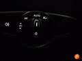 Mercedes-Benz E 220 d 4MATIC Gris - thumbnail 17