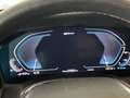 BMW 320 e Tour. Advantage NaviProf*Tempo* Blanco - thumbnail 9