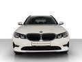 BMW 320 e Tour. Advantage NaviProf*Tempo* Blanco - thumbnail 2
