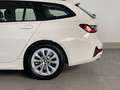 BMW 320 e Tour. Advantage NaviProf*Tempo* Blanco - thumbnail 12