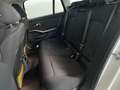 BMW 320 e Tour. Advantage NaviProf*Tempo* Blanco - thumbnail 6