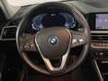 BMW 320 e Tour. Advantage NaviProf*Tempo* Blanco - thumbnail 8