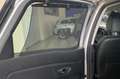 Renault Scenic Limited TCe 103kW (140CV) GPF - thumbnail 22