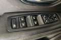 Renault Scenic Limited TCe 103kW (140CV) GPF - thumbnail 18