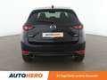 Mazda CX-5 2.5 Sports-Line 2WD Aut.*NAVI*LED*360CAM*SHZ*LHZ* Zwart - thumbnail 5