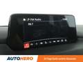 Mazda CX-5 2.5 Sports-Line 2WD Aut.*NAVI*LED*360CAM*SHZ*LHZ* Zwart - thumbnail 21