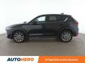 Mazda CX-5 2.5 Sports-Line 2WD Aut.*NAVI*LED*360CAM*SHZ*LHZ* Zwart - thumbnail 3