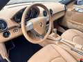 Porsche Boxster *Xenon*Navi*Leder*PDC* Schwarz - thumbnail 5
