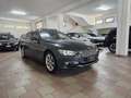 BMW 318 D MODERN TETTO PANORAMICO Grijs - thumbnail 6