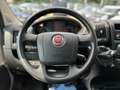 Fiat Ducato 120 L1H1 *Klima*AHK*Dachträger* - thumbnail 7