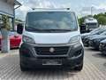 Fiat Ducato 120 L1H1 *Klima*AHK*Dachträger* - thumbnail 2