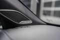 Mercedes-Benz CLA 35 AMG CLA 4MATIC Premium Plus Pano Aero Sfeer Burm Pops+ Grijs - thumbnail 16
