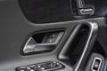 Mercedes-Benz CLA 35 AMG CLA 4MATIC Premium Plus Pano Aero Sfeer Burm Pops+ Grijs - thumbnail 14