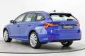 Skoda Octavia Combi 1.4 TSI iV DSG Carplay LED 2xPDC Blau - thumbnail 12