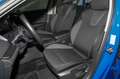 Skoda Octavia Combi 1.4 TSI iV DSG Carplay LED 2xPDC Blau - thumbnail 17