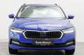 Skoda Octavia Combi 1.4 TSI iV DSG Carplay LED 2xPDC Blau - thumbnail 4