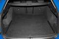 Skoda Octavia Combi 1.4 TSI iV DSG Carplay LED 2xPDC Blau - thumbnail 18