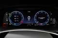 Skoda Octavia Combi 1.4 TSI iV DSG Carplay LED 2xPDC Blau - thumbnail 20