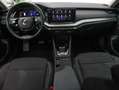 Skoda Octavia Combi 1.4 TSI iV DSG Carplay LED 2xPDC Blau - thumbnail 27