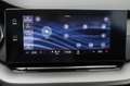 Skoda Octavia Combi 1.4 TSI iV DSG Carplay LED 2xPDC Blau - thumbnail 21