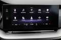 Skoda Octavia Combi 1.4 TSI iV DSG Carplay LED 2xPDC Blau - thumbnail 22