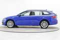 Skoda Octavia Combi 1.4 TSI iV DSG Carplay LED 2xPDC Blau - thumbnail 13