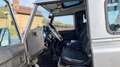 Land Rover Defender 90 2.2 TD4 SW "S" IN PERFEZIONE MASSIMA Zilver - thumbnail 12