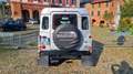 Land Rover Defender 90 2.2 TD4 SW "S" IN PERFEZIONE MASSIMA Zilver - thumbnail 4