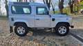 Land Rover Defender 90 2.2 TD4 SW "S" IN PERFEZIONE MASSIMA Zilver - thumbnail 6