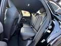 Audi Q5 TDI SPB 150 kW mHEV+ S tronic Q. S line Edition Noir - thumbnail 25