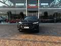 Audi Q5 TDI SPB 150 kW mHEV+ S tronic Q. S line Edition Noir - thumbnail 1