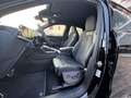 Audi Q5 TDI SPB 150 kW mHEV+ S tronic Q. S line Edition Noir - thumbnail 10