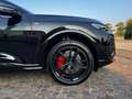Audi Q5 TDI SPB 150 kW mHEV+ S tronic Q. S line Edition Noir - thumbnail 8