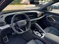 Audi Q5 TDI SPB 150 kW mHEV+ S tronic Q. S line Edition Noir - thumbnail 11