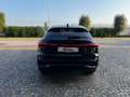 Audi Q5 TDI SPB 150 kW mHEV+ S tronic Q. S line Edition Noir - thumbnail 5