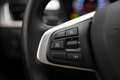 BMW X2 xDrive 25eA Impulse Schwarz - thumbnail 14