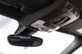 BMW X2 xDrive 25eA Impulse Schwarz - thumbnail 38
