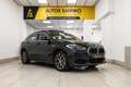 BMW X2 xDrive 25eA Impulse Schwarz - thumbnail 27