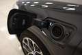 BMW X2 xDrive 25eA Impulse Schwarz - thumbnail 10