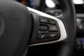 BMW X2 xDrive 25eA Impulse Schwarz - thumbnail 13