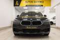 BMW X2 xDrive 25eA Impulse Schwarz - thumbnail 4