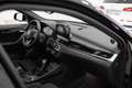 BMW X2 xDrive 25eA Impulse Schwarz - thumbnail 36