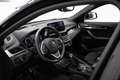 BMW X2 xDrive 25eA Impulse Schwarz - thumbnail 21
