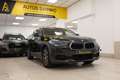 BMW X2 xDrive 25eA Impulse Schwarz - thumbnail 3