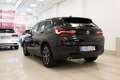 BMW X2 xDrive 25eA Impulse Schwarz - thumbnail 33