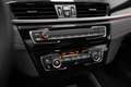 BMW X2 xDrive 25eA Impulse Schwarz - thumbnail 41