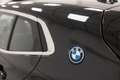 BMW X2 xDrive 25eA Impulse Schwarz - thumbnail 8