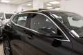 BMW X2 xDrive 25eA Impulse Schwarz - thumbnail 22