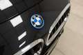 BMW X2 xDrive 25eA Impulse Schwarz - thumbnail 5